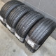 225/50R17 MICHELIN DOT4520