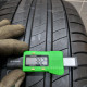225/50R17 MICHELIN DOT4520