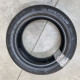 225/50R17 MICHELIN DOT4520