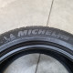 225/50R17 MICHELIN DOT4520