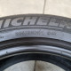 225/50R17 MICHELIN DOT4520