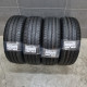 185/55R15 CONTINENTAL DOT0624