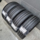 185/55R15 CONTINENTAL DOT0624