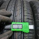 185/55R15 CONTINENTAL DOT0624