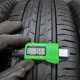 185/55R15 CONTINENTAL DOT0624