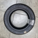 185/55R15 CONTINENTAL DOT0624