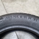 185/55R15 CONTINENTAL DOT0624