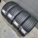 215/40R17 CONTINENTAL DOT4116
