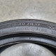 215/40R17 CONTINENTAL DOT4116