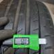 215/40R17 CONTINENTAL DOT4116