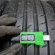 215/40R17 CONTINENTAL DOT4116