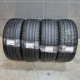 255/45R19 PIRELLI DOT2222