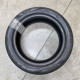 255/45R19 PIRELLI DOT2222