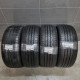 235/50R19 HANKOOK DOT1019
