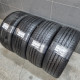 235/50R19 HANKOOK DOT1019