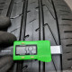 235/50R19 HANKOOK DOT1019