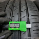 235/50R19 HANKOOK DOT1019
