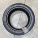 235/50R19 HANKOOK DOT1019