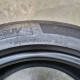 235/50R19 HANKOOK DOT1019