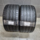 315/30R21 MICHELIN DOT4422