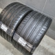 315/30R21 MICHELIN DOT4422