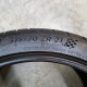 315/30R21 MICHELIN DOT4422