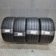 315/30R21 MICHELIN DOT4422