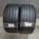275/35R21 MICHELIN DOT4422
