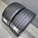 275/35R21 MICHELIN DOT4422