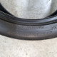 275/35R21 MICHELIN DOT4422