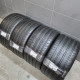 275/35R21 MICHELIN DOT4422