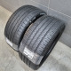 245/40R18 CONTINENTAL DOT4819