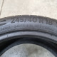 245/40R18 CONTINENTAL DOT4819