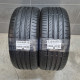 235/45R18 CONTINENTAL DOT3419