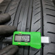 235/45R18 CONTINENTAL DOT3419