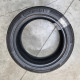 235/45R18 CONTINENTAL DOT3419