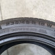 235/45R18 CONTINENTAL DOT3419