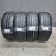 255/40R20 TRACMAX DOT0224