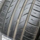 255/40R20 TRACMAX DOT0224