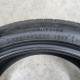 255/40R20 TRACMAX DOT0224