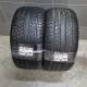 255/35R18 FORTRUNA DOT2024
