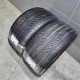 255/35R18 FORTRUNA DOT2024