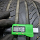 255/35R18 FORTRUNA DOT2024