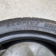 255/35R18 FORTRUNE DOT2024