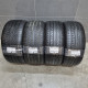 255/35R18 FORTRUNA DOT2024