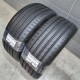 235/45R18 GOODYEAR DOT1123