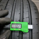 235/45R18 GOODYEAR DOT1123