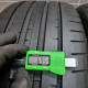 235/45R18 GOODYEAR DOT1123