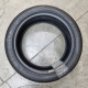 235/45R18 GOODYEAR DOT1123