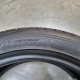 235/45R18 GOODYEAR DOT1123